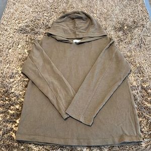 Zara kids long sleeve tshirt. Size 9.